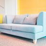 4 Hal yang Perlu Diperhatikan Sebelum Membeli Sofa Bed