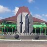 Kemarahan Calon Jemaah Haji di Solo, Gagal Berangkat karena Tak Lolos Tes Kesehatan