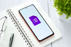 Cara Bikin Absen lewat Google Form dengan Mudah dan Praktis