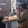 Tak Terima Acara Musik Selesai, Pengunjung Resto di Kulon Progo Keroyok Personel Grup Musik