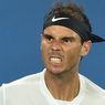Lolos ke Semifinal Australia Open, Rafael Nadal Dituding Dibantu Wasit