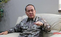 6 UMKM Masuk Final IMA UMKM Award 2023