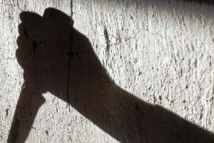 Terlibat Cekcok, Wanita di Sukajadi Bandung Ditusuk Mantan Pacar