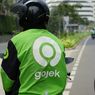 GoJek Bicara soal Rencana IPO