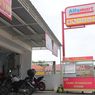 Ini Syarat, Cara, dan Modal untuk Buka Gerai Alfamart