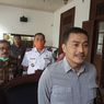 Salatiga Tanggap Darurat Covid-19, Ribuan Paket Sembako Disiapkan untuk Warga Terdampak