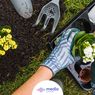 6 Manfaat Berkebun yang Perlu Diketahui