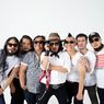 Lirik dan Chord Lagu Bahayanya Dirimu - The Panasdalam Bank Feat. Vanesha Prescilla