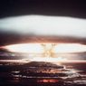 Kisah Misteri: Insiden Vela, Misteri Ledakan Nuklir Terbesar Masa Perang Dingin 