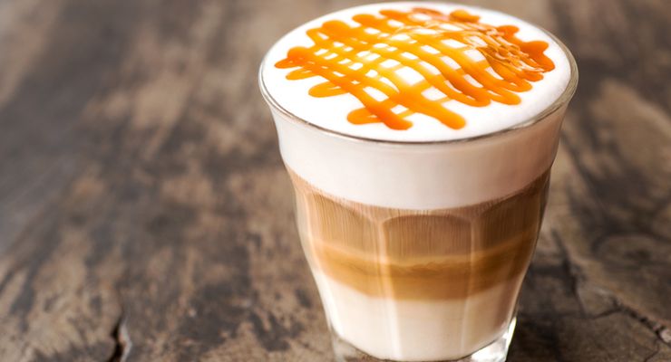 Promo Pilkada 2024, Ada Diskon Kopi Kekinian di FamilyMart, Chatime, hingga Fore