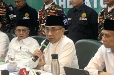 Adik Kandung Jadi Kepala Bapenda Banten, Wagub: Kalau Tak Benar, Saya Copot, Jangan Maluin Abang...
