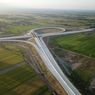 Tol Solo–Yogyakarta–YIA: 1.072 Bidang Sudah Divalidasi, Ganti Rugi Baru Rp 486 Miliar