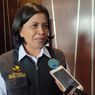 Bakal Tes Urine Mahasiswa di Tangsel, BNN: Enggak Ujug-ujug...