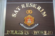 Lapas Pamekasan Gagalkan Penyeludupan Ponsel Terbungkus Popok Bayi dan Bra