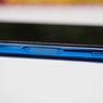 Fingerprint di Galaxy S10 Versi Murah Beda Letak?