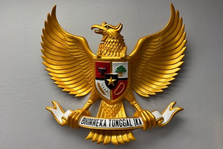 Pancasila