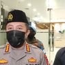 Selain Rekam Penganiayaan, Teman Mario Juga Panas-panasi untuk Hajar Anak Pengurus GP Ansor