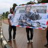 KASUM Desak Komnas HAM Tolak Tim Penyelesaian Pelanggaran HAM Nonyudisial Bentukan Jokowi
