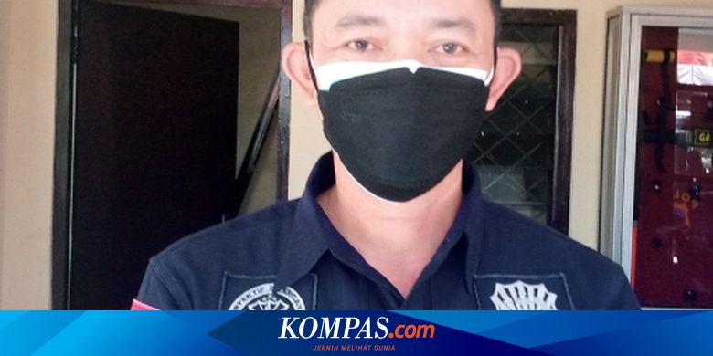 Termakan Hoaks, Keluarga Pasien Covid-19 Ngamuk di RSUD Ambarawa, 2 Perawat Terluka - Vimarsana News