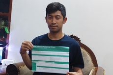 Gagal Ikut Pilkades, Bakal Calon Kades di Kabupaten Semarang Ajukan Gugatan ke PTUN