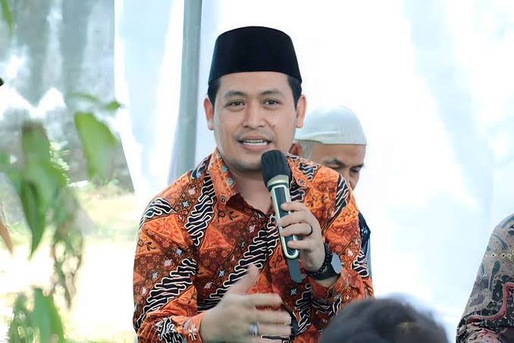 Siasat Kepala Dinas di Lumajang Hadapi Kenaikan Harga Pertamax