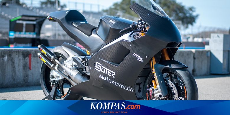 Mmx 500 2 stroke sale