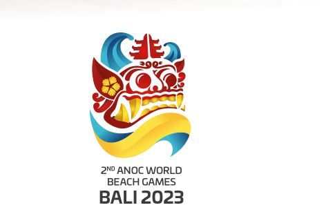 I Wayan Koster Pastikan AWBG Tanpa Israel, Komite Olimpiade Israel Komunikasi dengan IOC