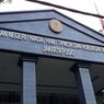 Penyuap Bupati Nonaktif Langkat Segera Diadili di PN Tipikor Jakarta Pusat