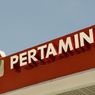 Pertamina Akan Tambah 15 Kapal Produksi Dalam Negeri