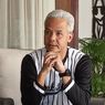 Antara Misteri Bacawapres Ganjar dan Kaesang yang Mendadak Ketum...