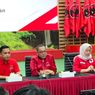 Tolak Kepala Daerah Dipilih DPRD, PDI-P: Kami Tetap Ingin Pilih Langsung