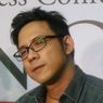Setelah David NOAH, Polisi Periksa 2 Tahanan Kejari Jaksel Terkait Kasus Penipuan Rp 1,1 Miliar