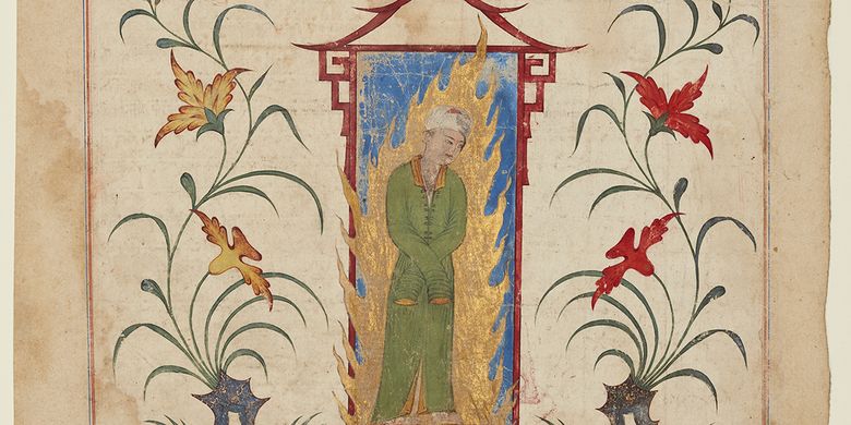 Osiyo porno videoni sikish