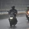 Prakiraan Cuaca di Yogyakarta Hari Ini, 26 Januari 2022