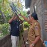 H-7 Analog Switch Off, Bantuan STB Mulai Didistribusikan untuk Warga Miskin di Bali
