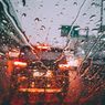 Prakiraan Cuaca di Bogor Hari Ini, 16 September 2023: Siang hingga Malam Hujan Ringan