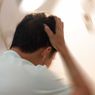 5 Penyebab Sakit Kepala Berkepanjangan yang Bisa Terjadi