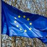 Uni Eropa Akan Sambut Turis Asing yang Sudah Divaksin mulai Juni 2021