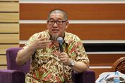 200.000 Anak Terpapar Judol, Sosiolog: Pasti Pengaruh Keluarga dan Teman