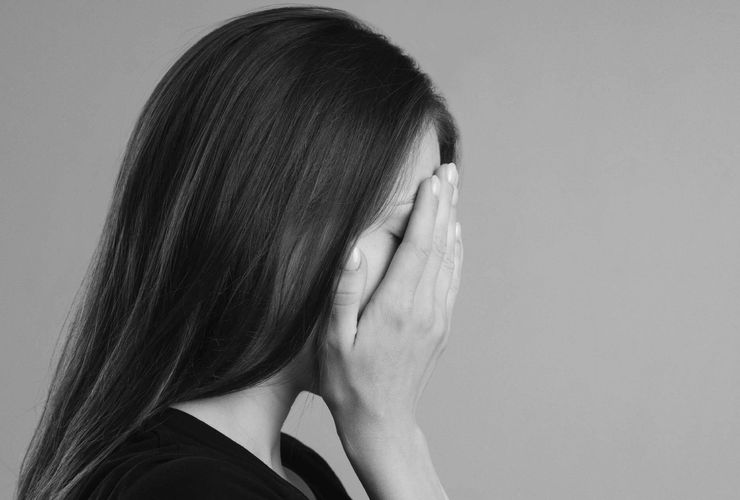 Identitas 11 Tersangka Kasus Pemerkosaan Anak 15 Tahun di Sulteng, Terbaru Perwira Polri