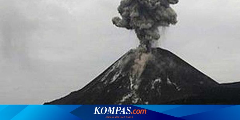 Karkata Kekatu Hingga Kagak Tau