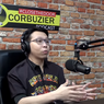 Netizen Beri Dukungan ke Dokter Richard Lee Hingga Ajukan Petisi