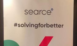 Searce Dukung Perkembangan Teknologi 'Cloud' dan IT untuk Bisnis 'Startup' RI
