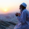Sholat Dhuha: Pengertian, Hukum, dan Dalil Kesunnahannya dalam Islam
