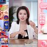 Luwes dan Bisa Jualan, Sosok 