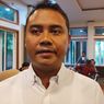 Siswa Pelaku Perundungan di Malang Alami Trauma hingga Tak Mau Masuk Sekolah