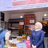 Koperasi Merah Putih di Semarang Raup Omzet Rp 48 Juta dalam 1,5 Bulan, Kini Jadi Percontohan
