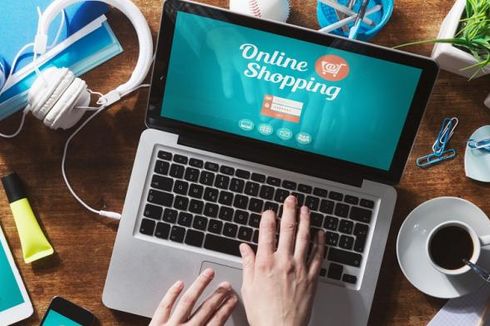 Lima Tips Mengelola Situs Bisnis Online yang Tepat