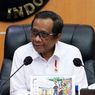 Legalisasi Aset Cegah Pulau-pulau Kecil Terluar Dicaplok Negara Lain