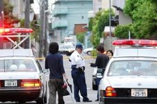 Pemburuan Ribuan Polisi Jepang Berakhir dengan Penangkapan Tersangka Pemerkosa